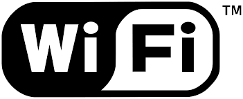 WiFiーwimax格安.com